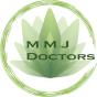 MMJ Doctors image 1